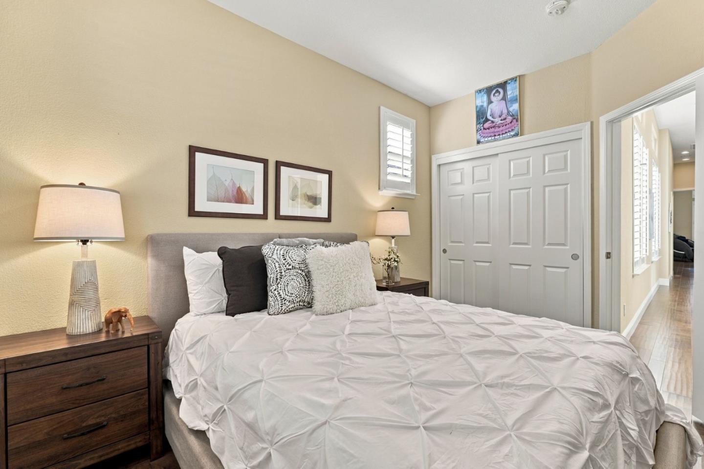 1481 Morning Star DR