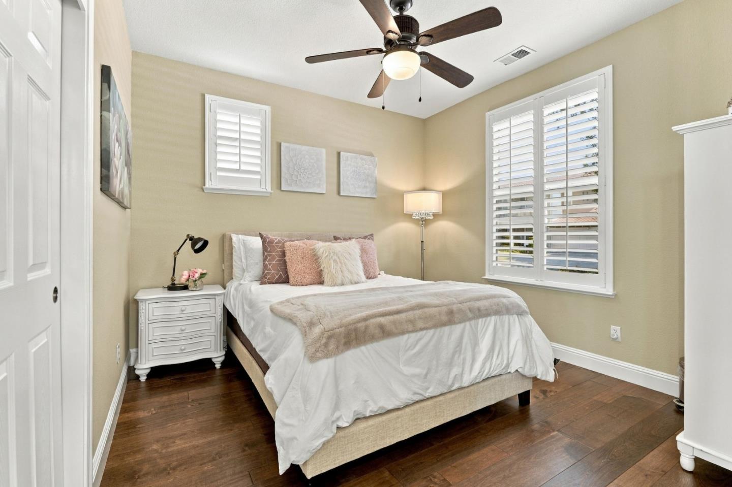 1481 Morning Star DR