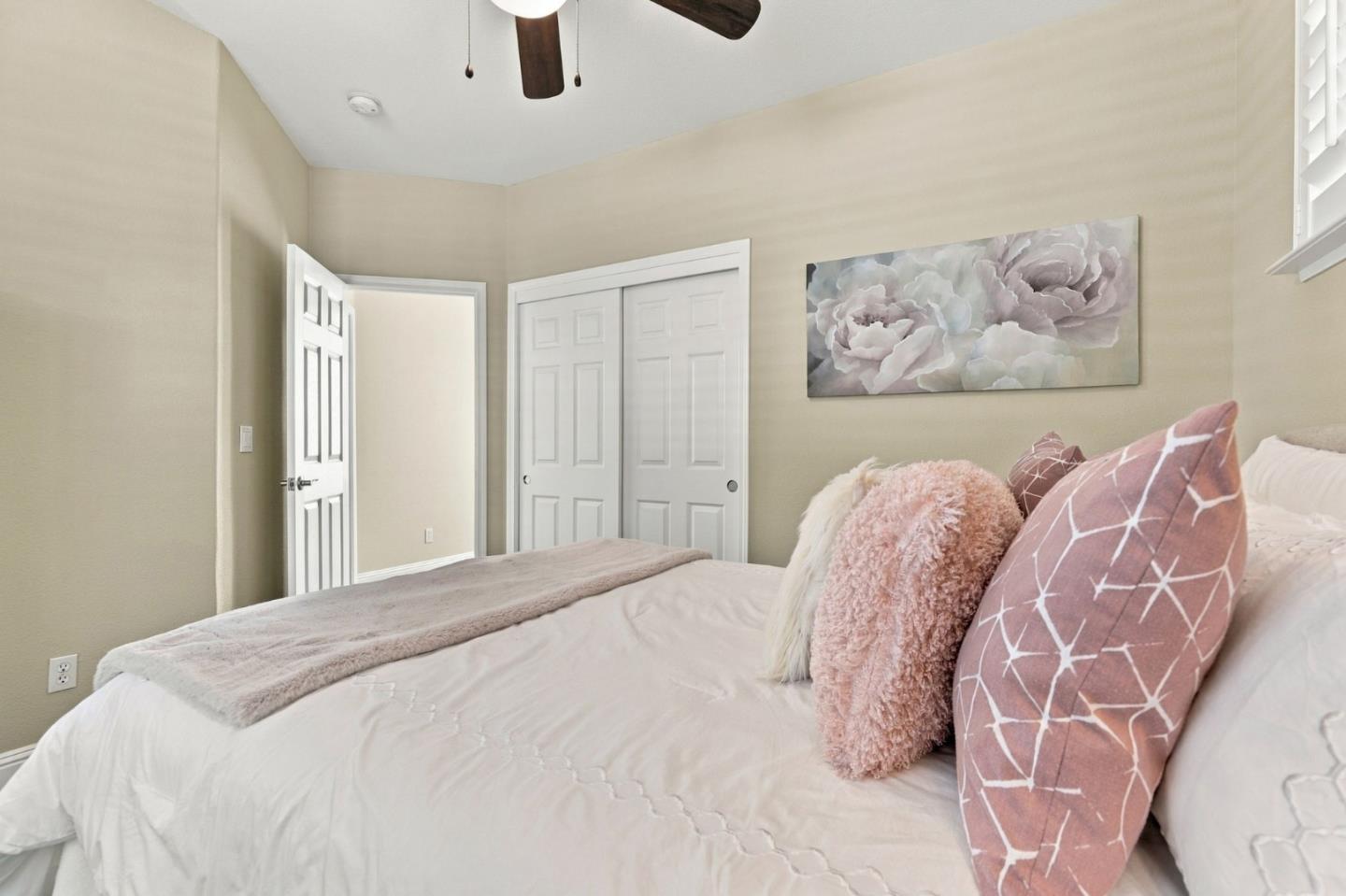 1481 Morning Star DR