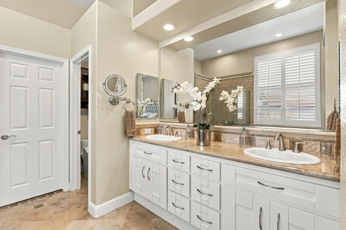 1481 Morning Star DR
