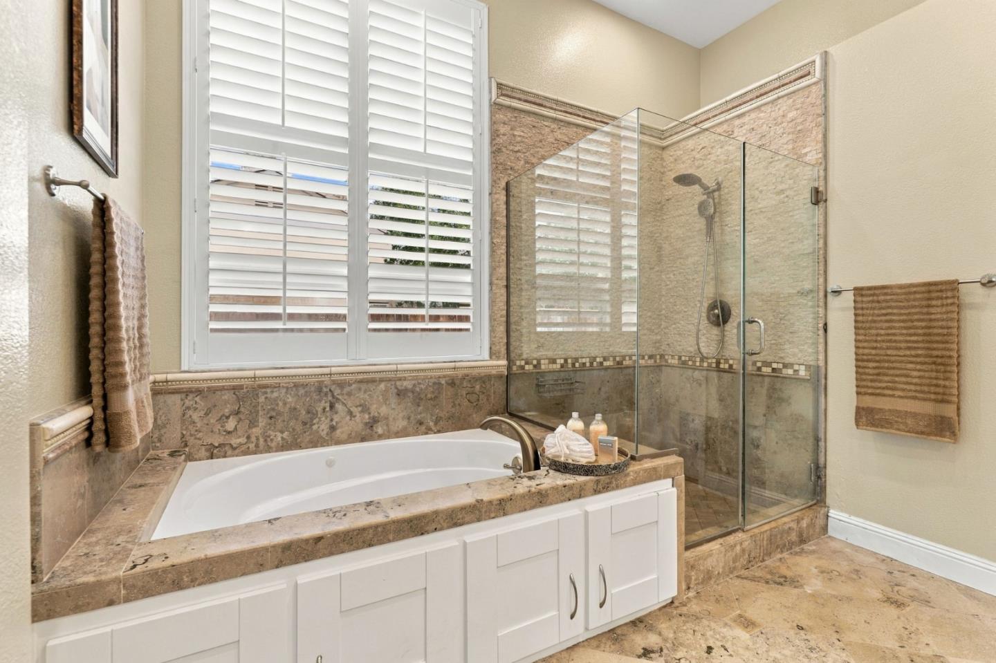1481 Morning Star DR