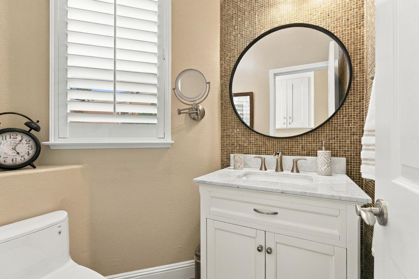 1481 Morning Star DR