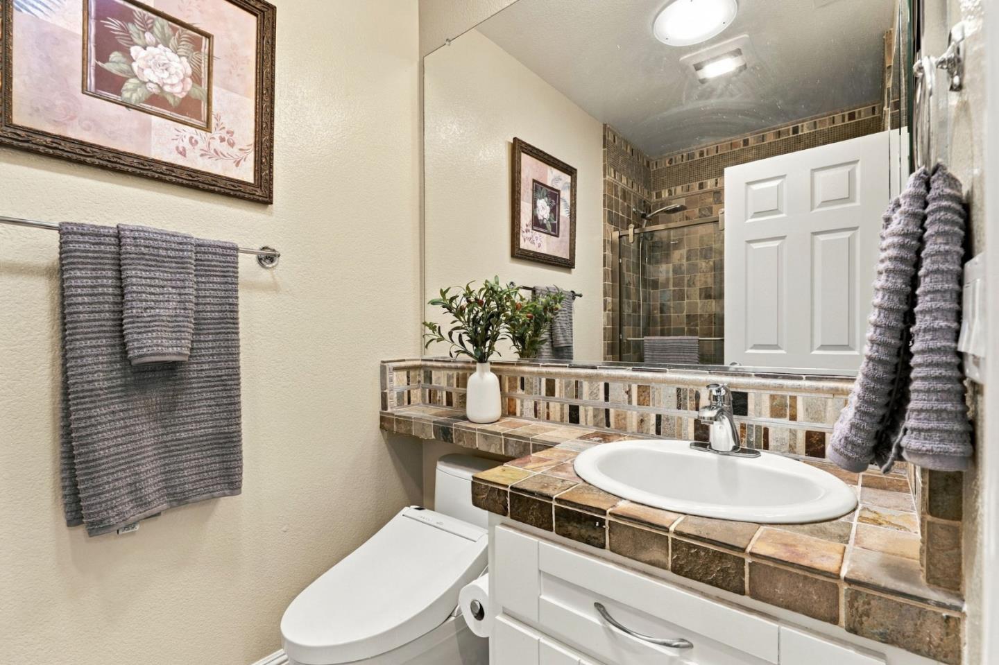 1481 Morning Star DR