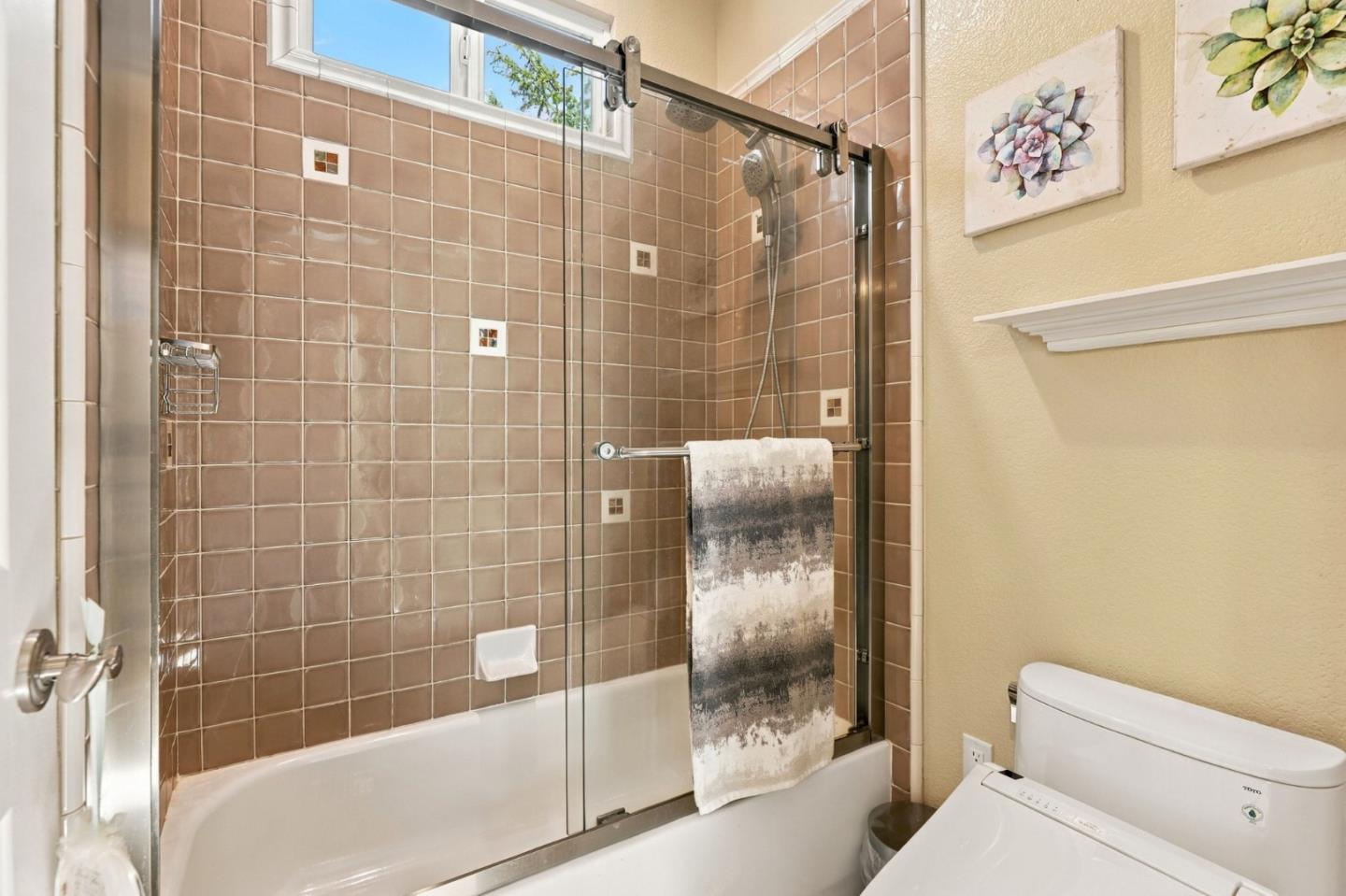1481 Morning Star DR