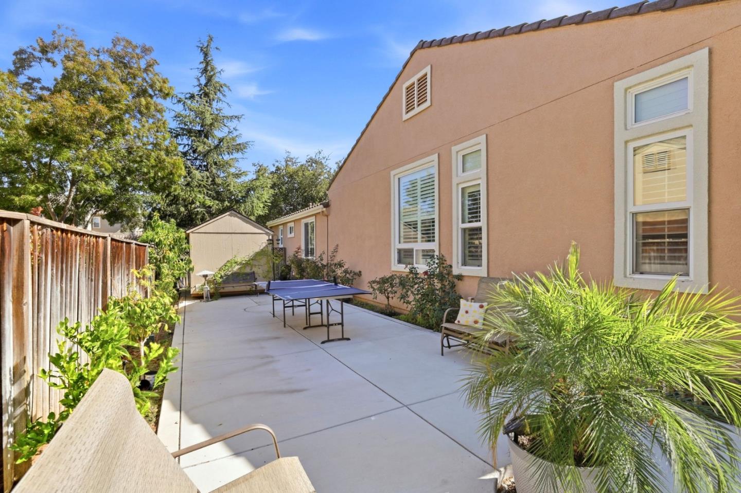 1481 Morning Star DR