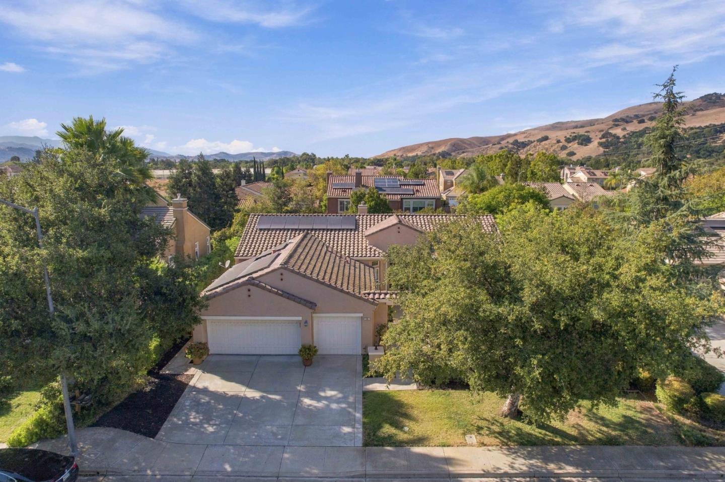1481 Morning Star DR