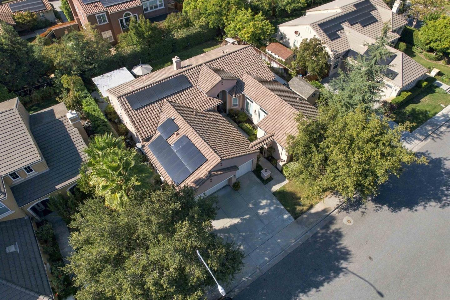 1481 Morning Star DR