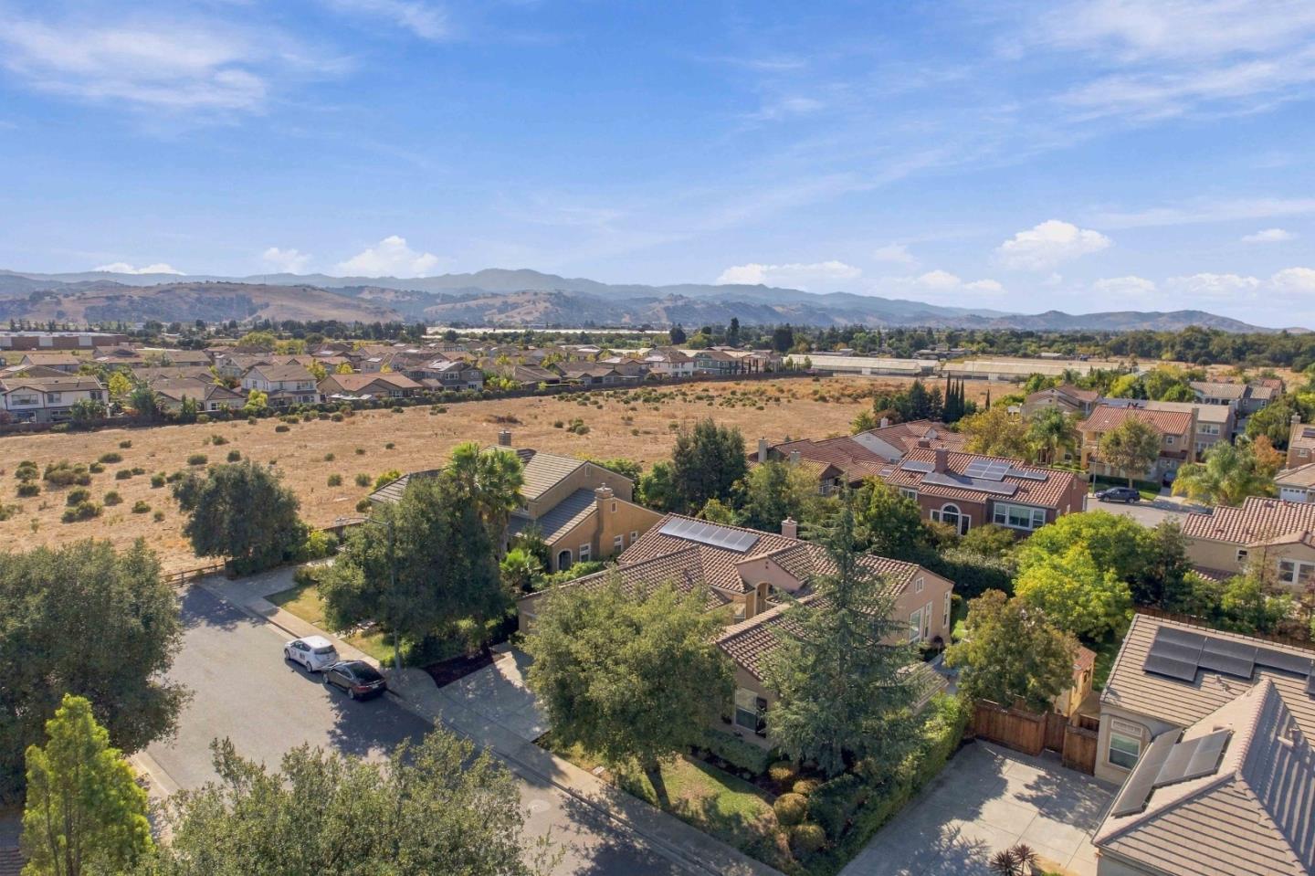 1481 Morning Star DR