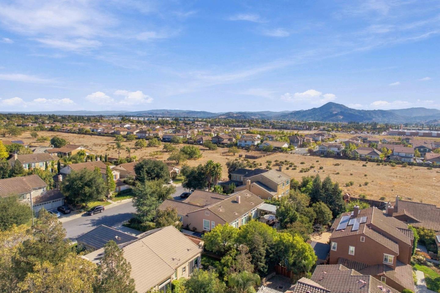 1481 Morning Star DR