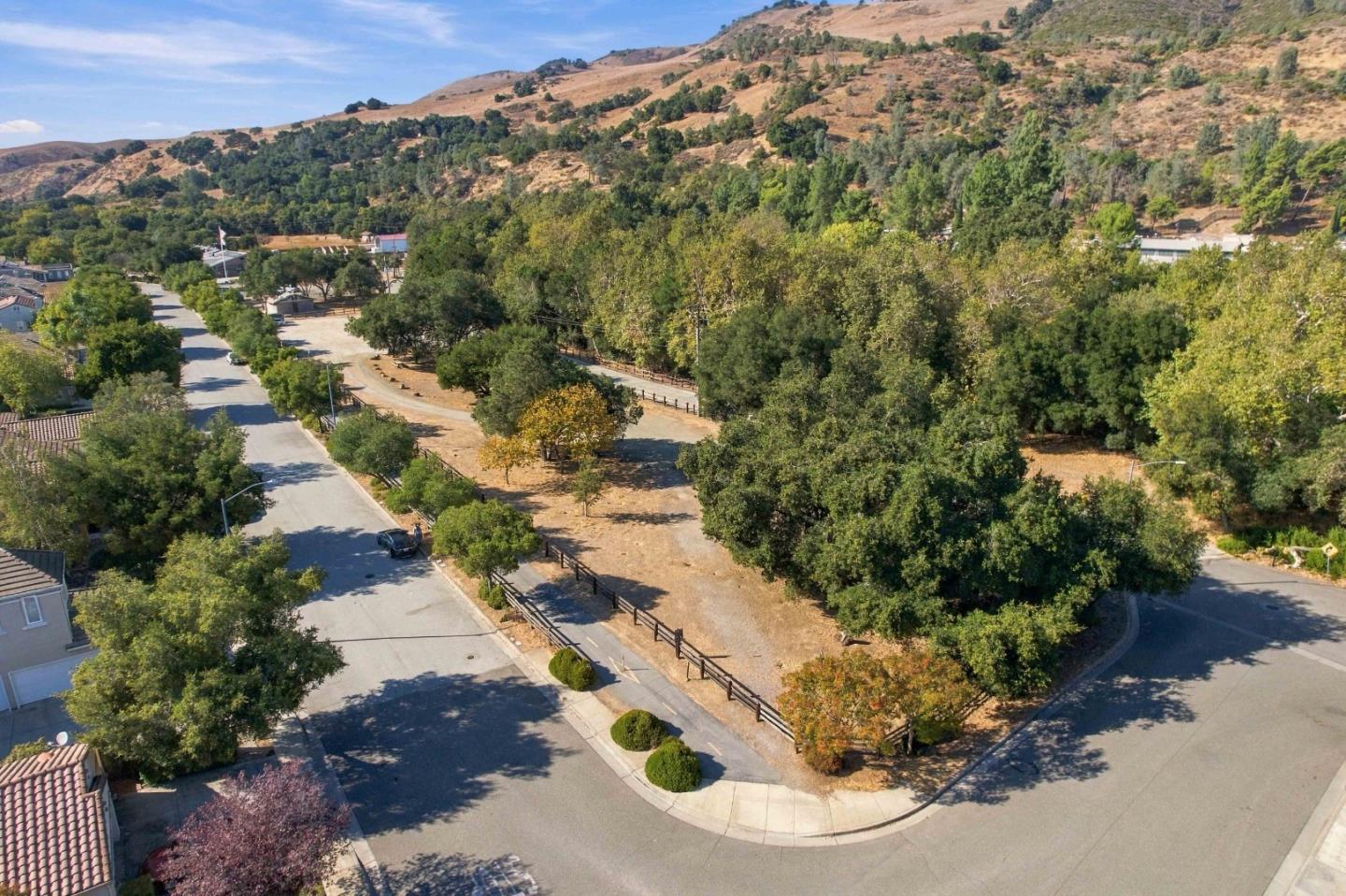 1481 Morning Star DR