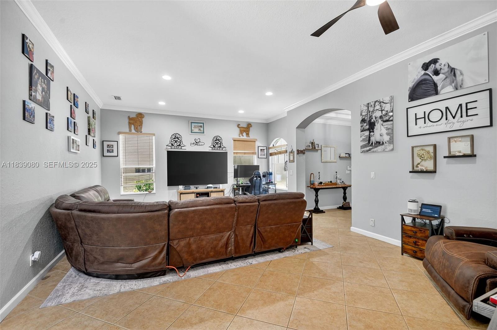1086 Grove Park Circle