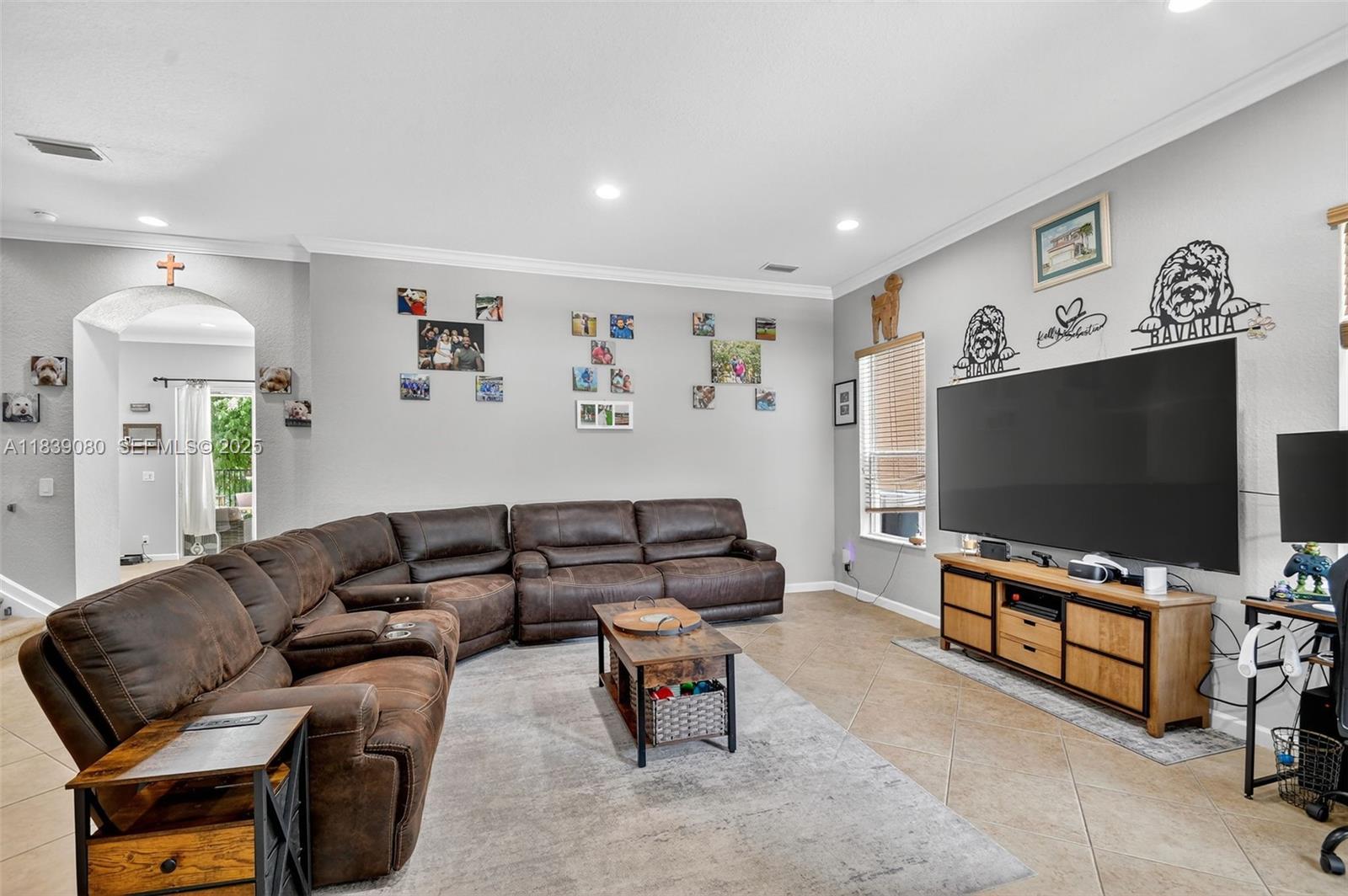 1086 Grove Park Circle