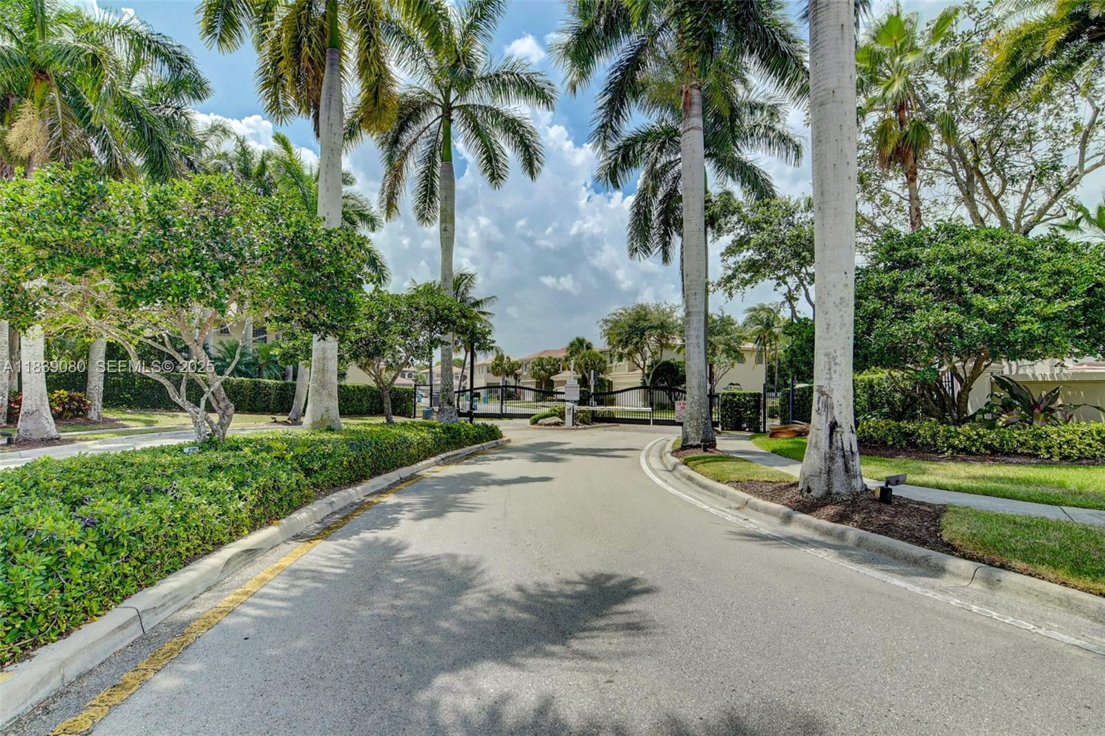1086 Grove Park Circle