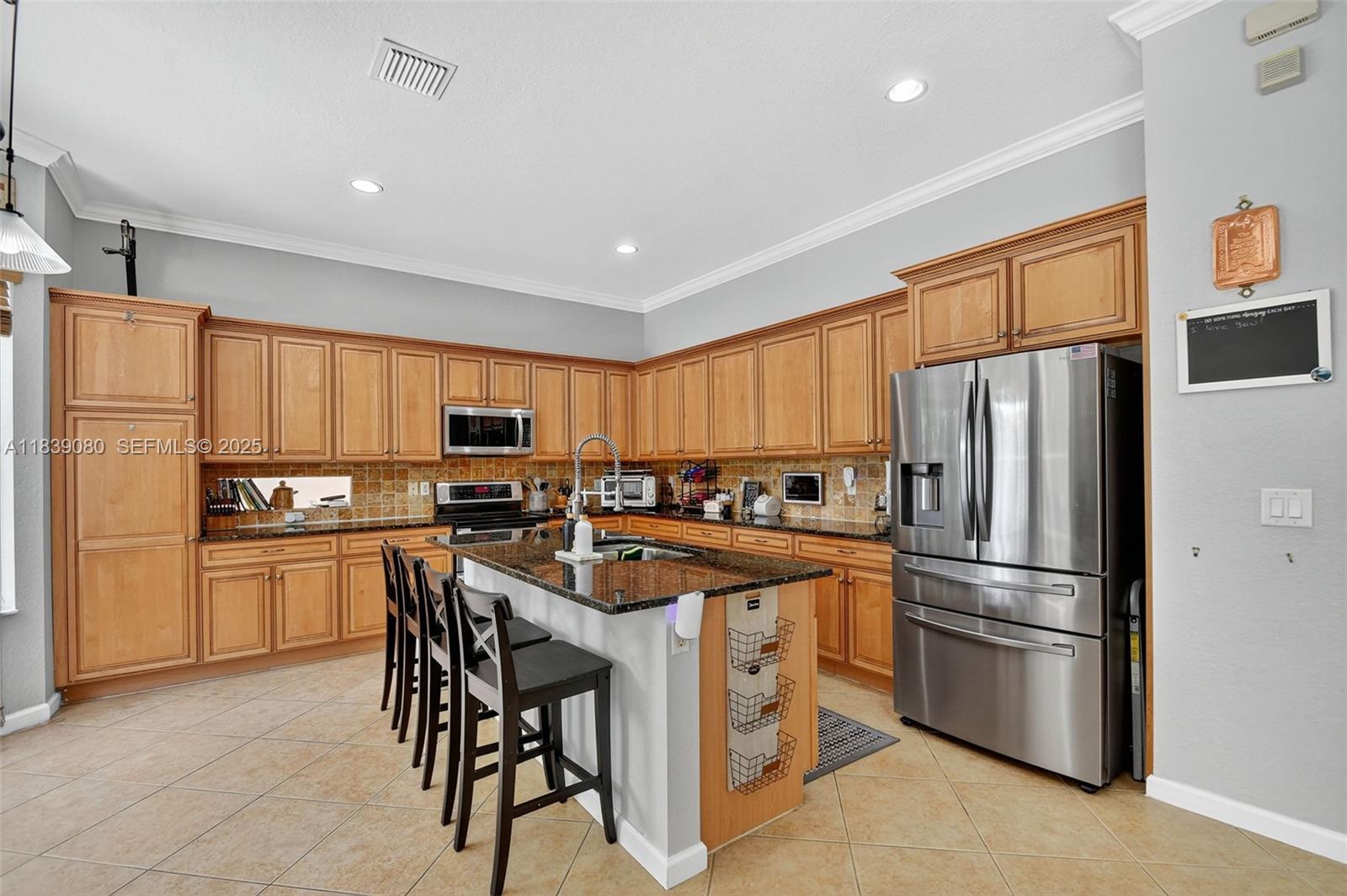 1086 Grove Park Circle