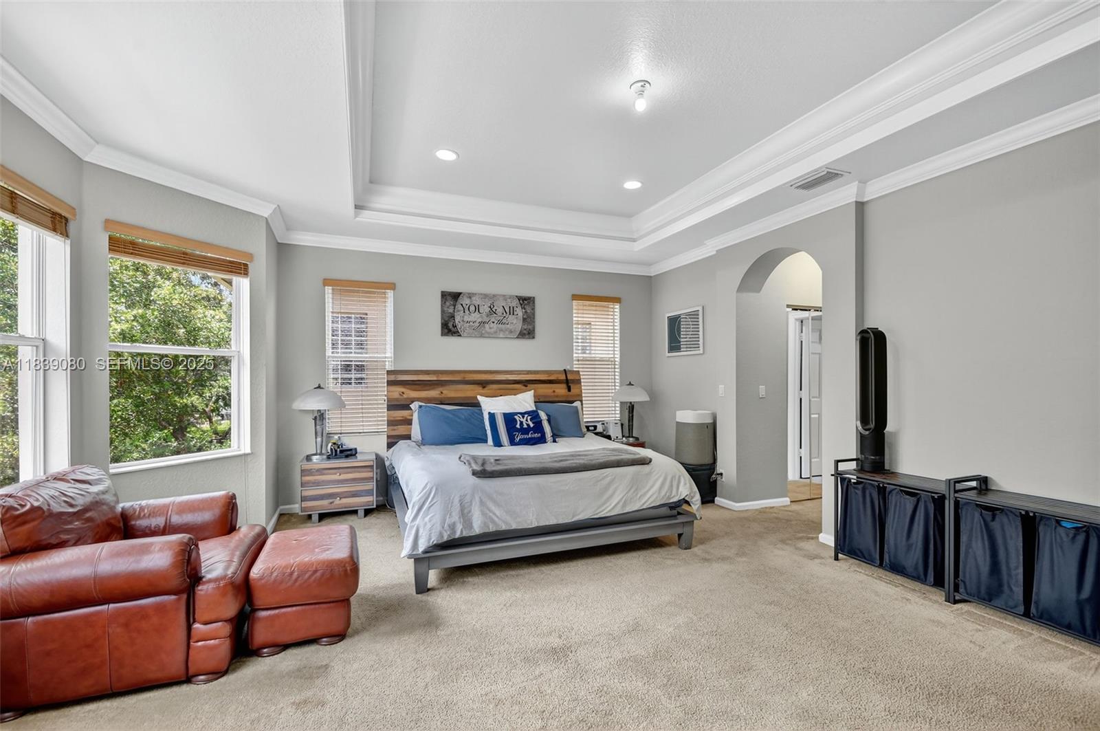 1086 Grove Park Circle