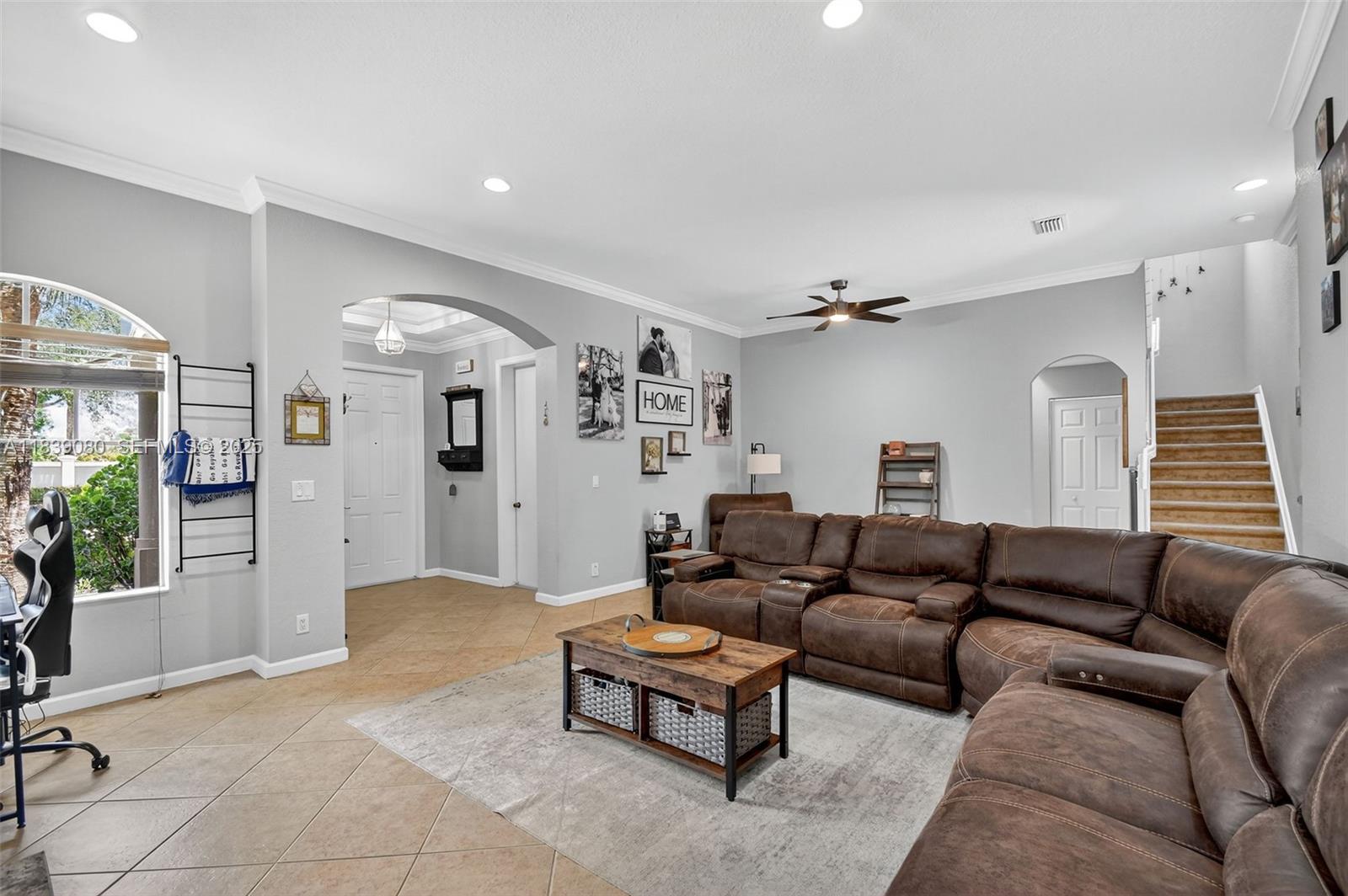 1086 Grove Park Circle