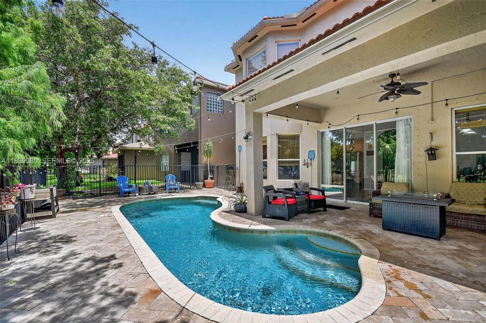 1086 Grove Park Circle