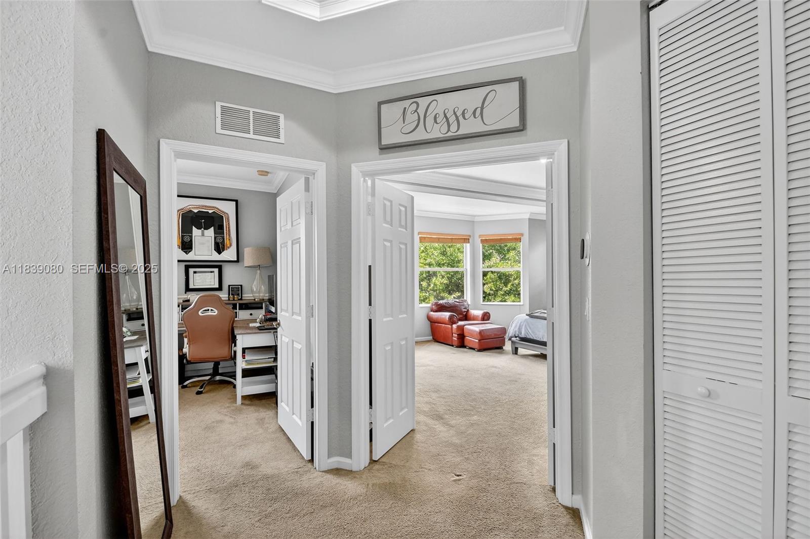 1086 Grove Park Circle