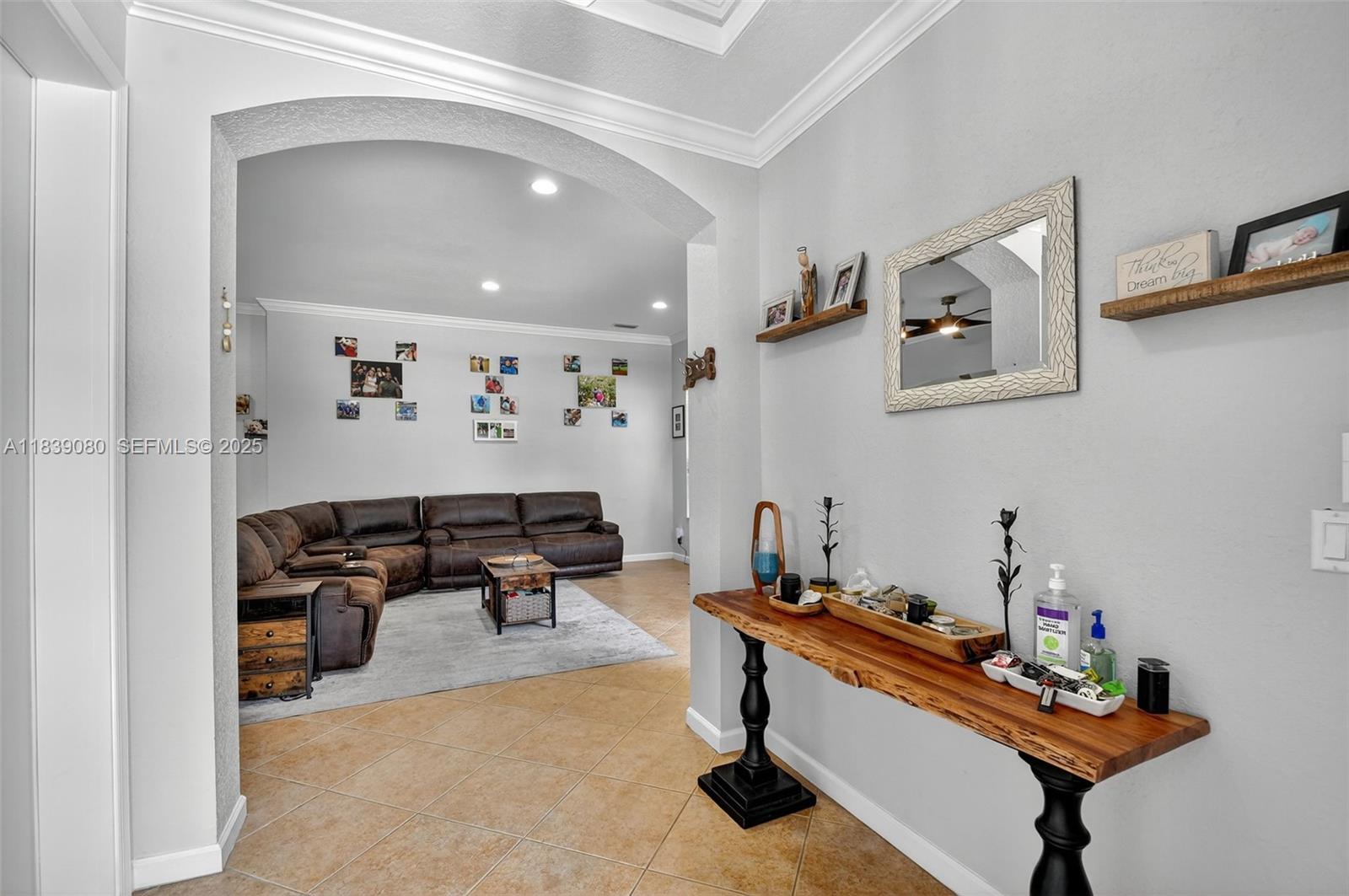 1086 Grove Park Circle