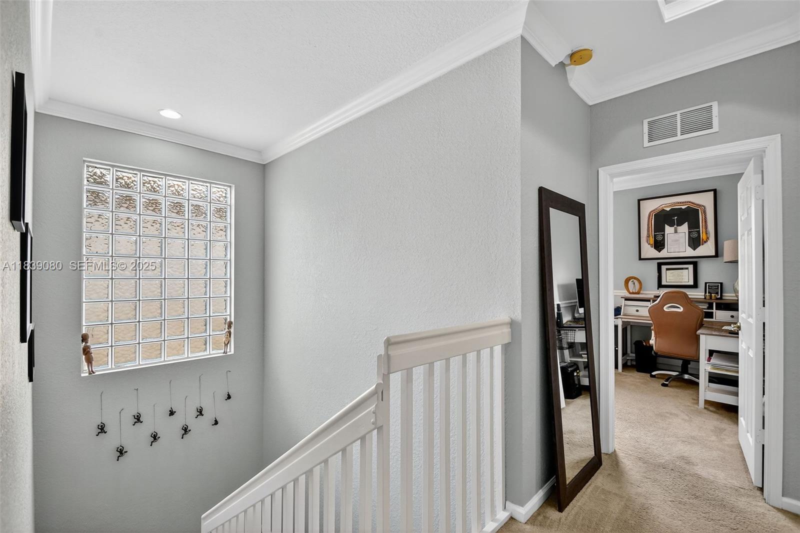 1086 Grove Park Circle