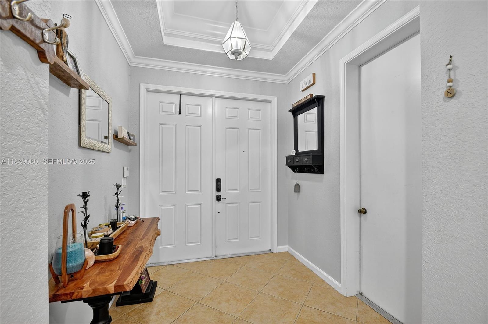 1086 Grove Park Circle