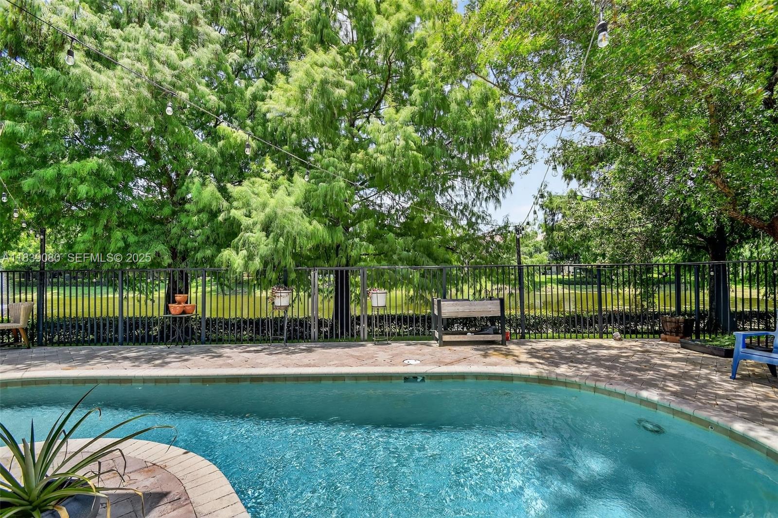 1086 Grove Park Circle