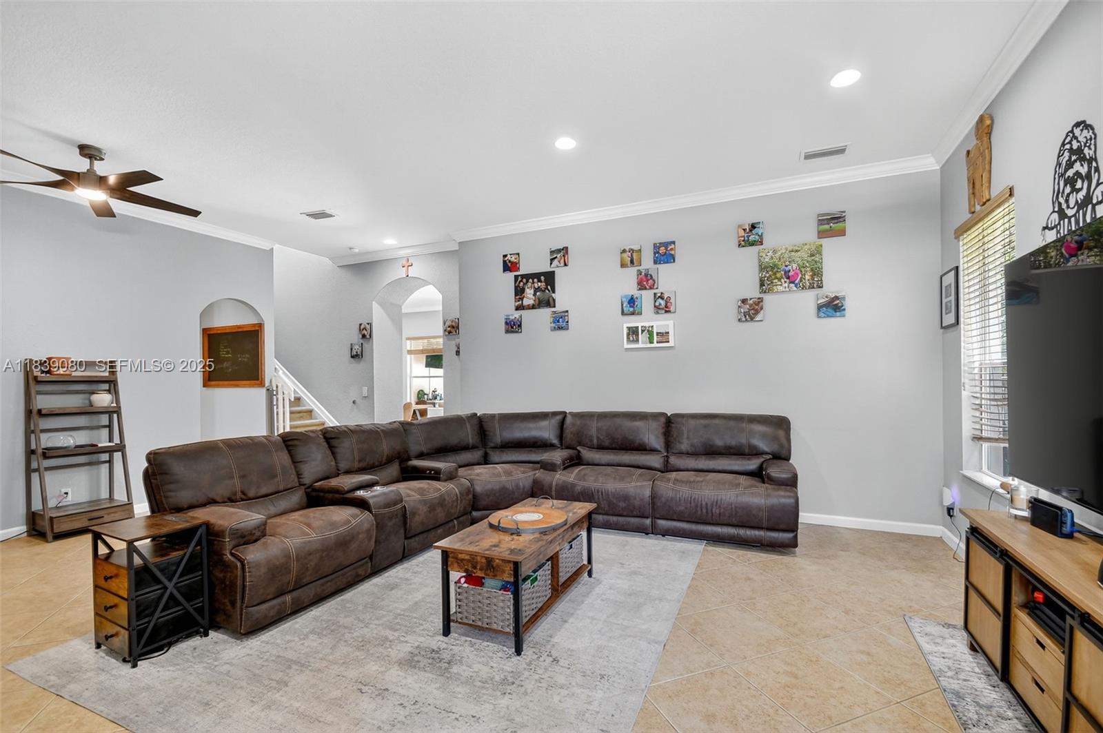 1086 Grove Park Circle