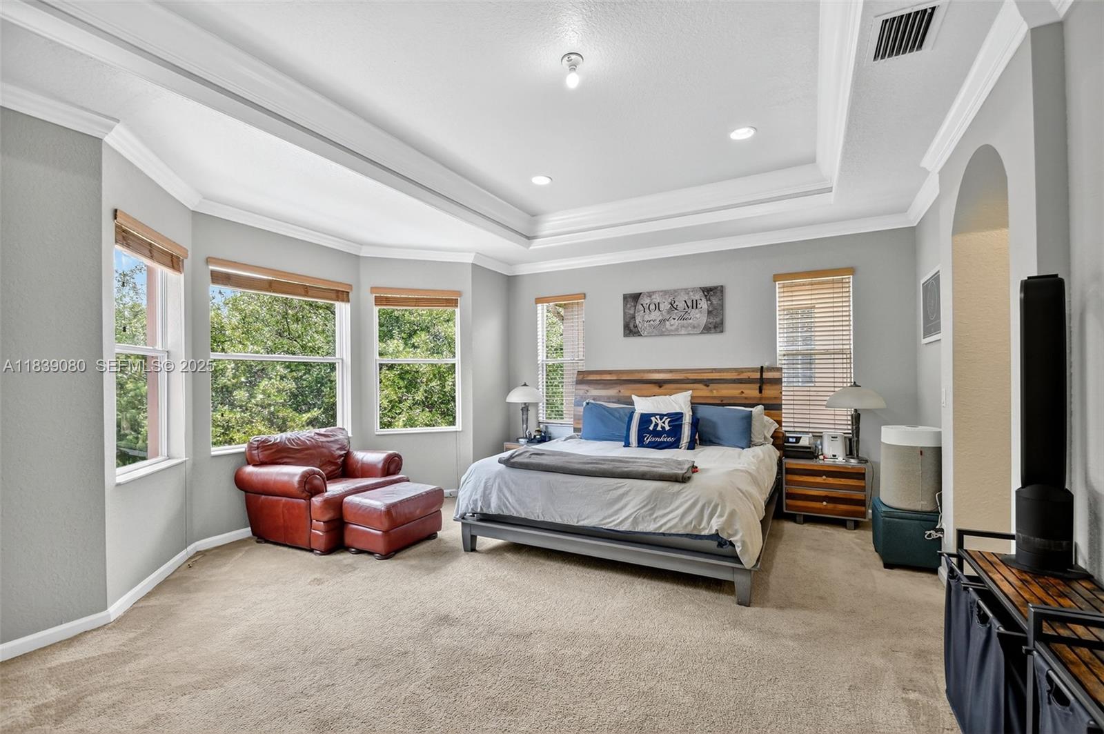 1086 Grove Park Circle