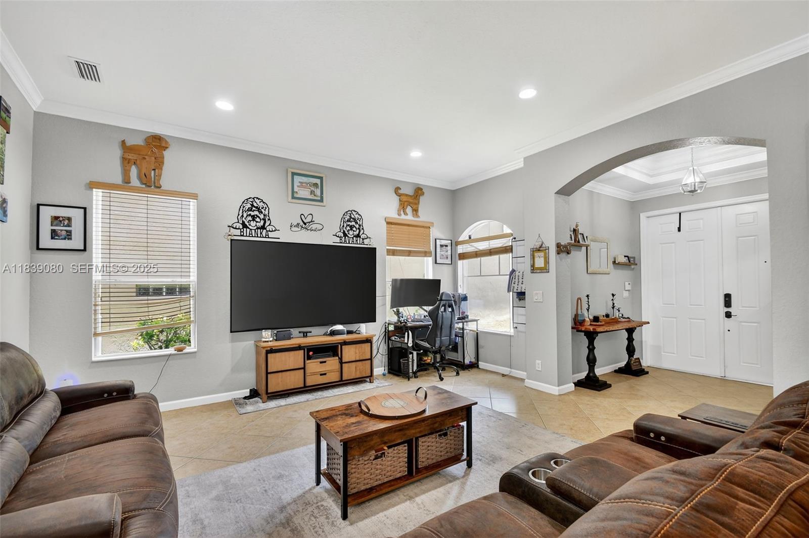 1086 Grove Park Circle