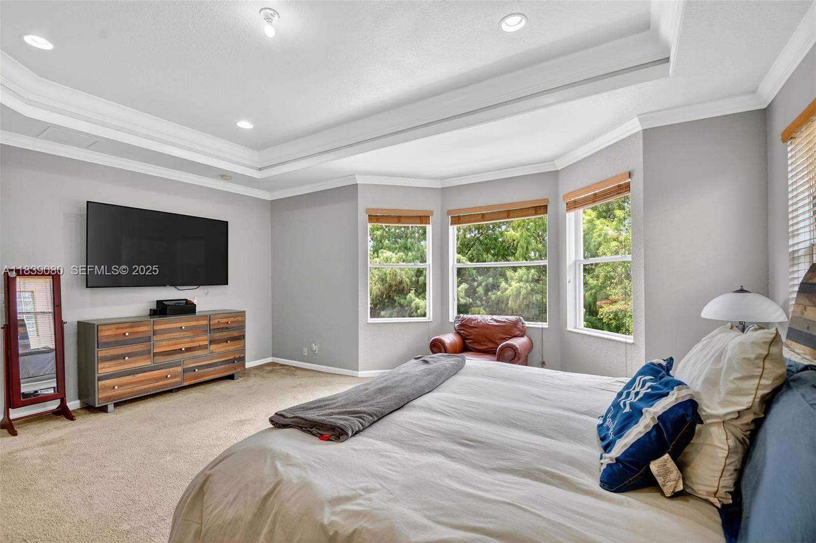 1086 Grove Park Circle