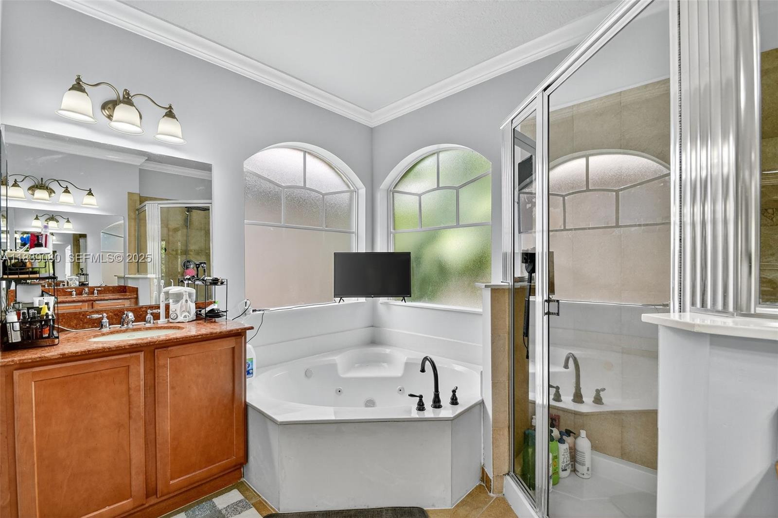 1086 Grove Park Circle