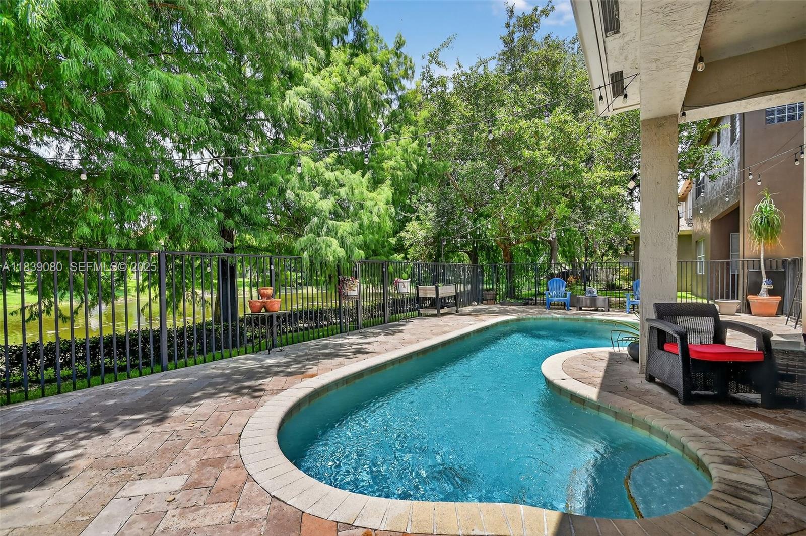 1086 Grove Park Circle