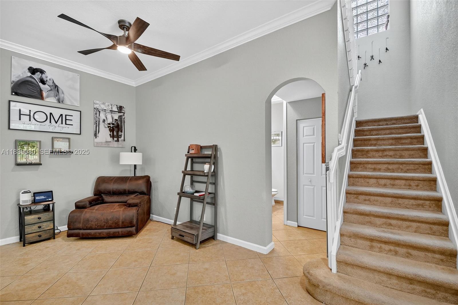 1086 Grove Park Circle