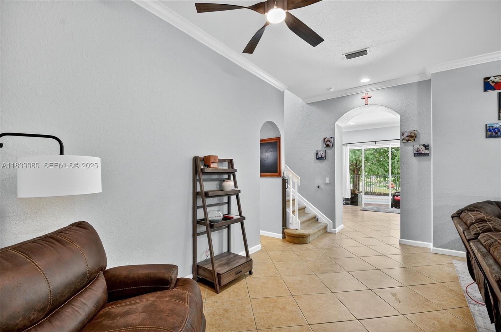 1086 Grove Park Circle