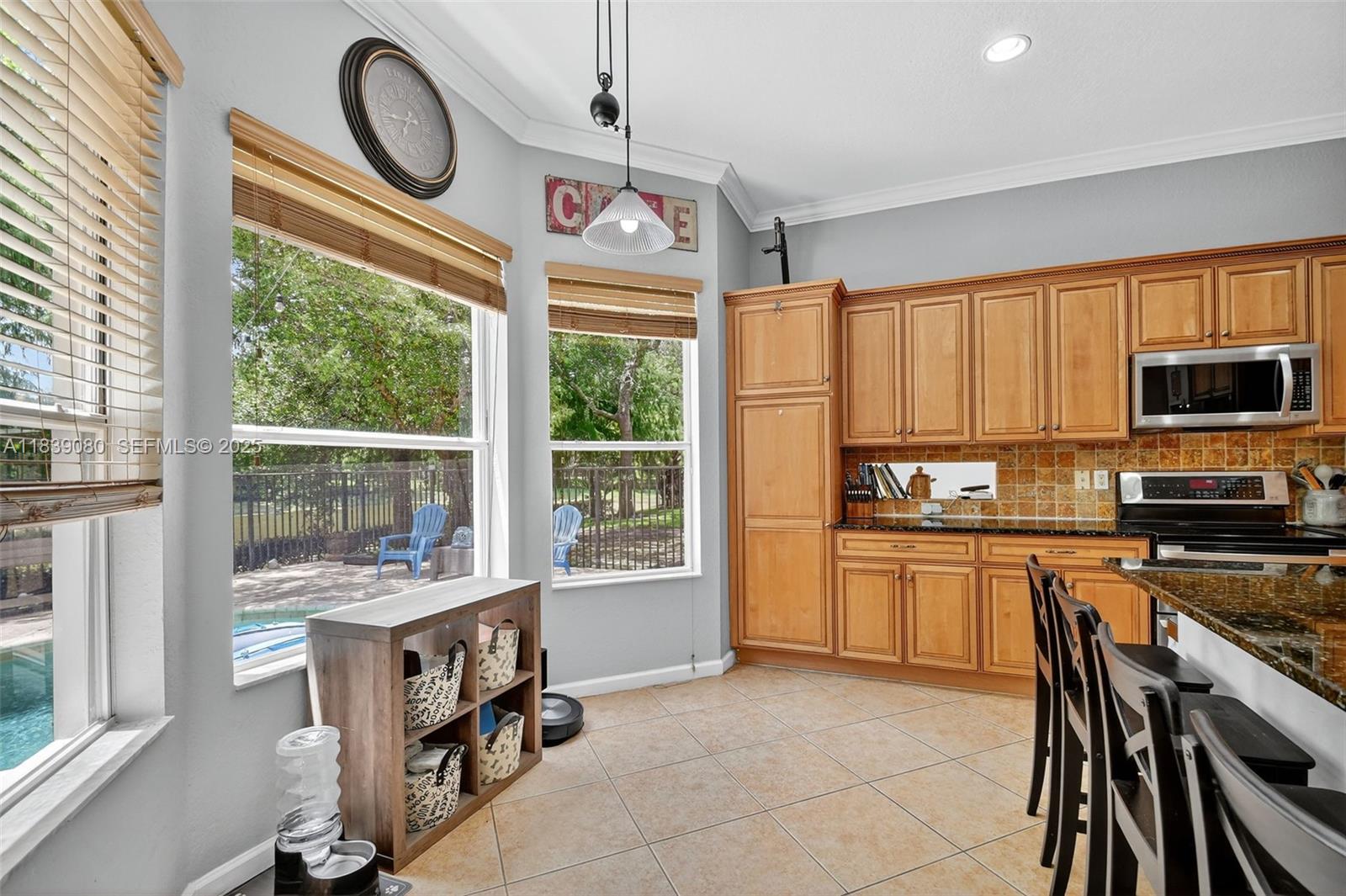 1086 Grove Park Circle