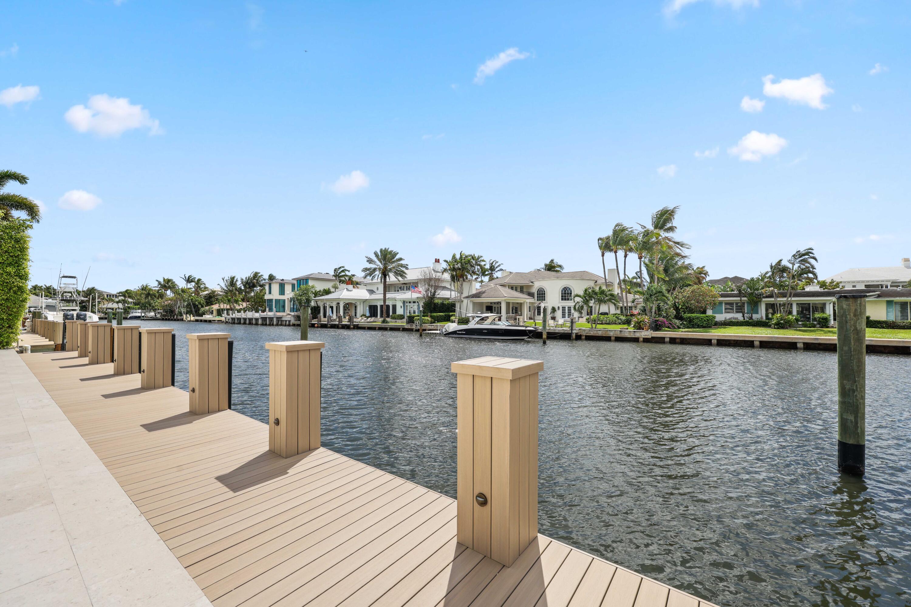 1102 Island Drive