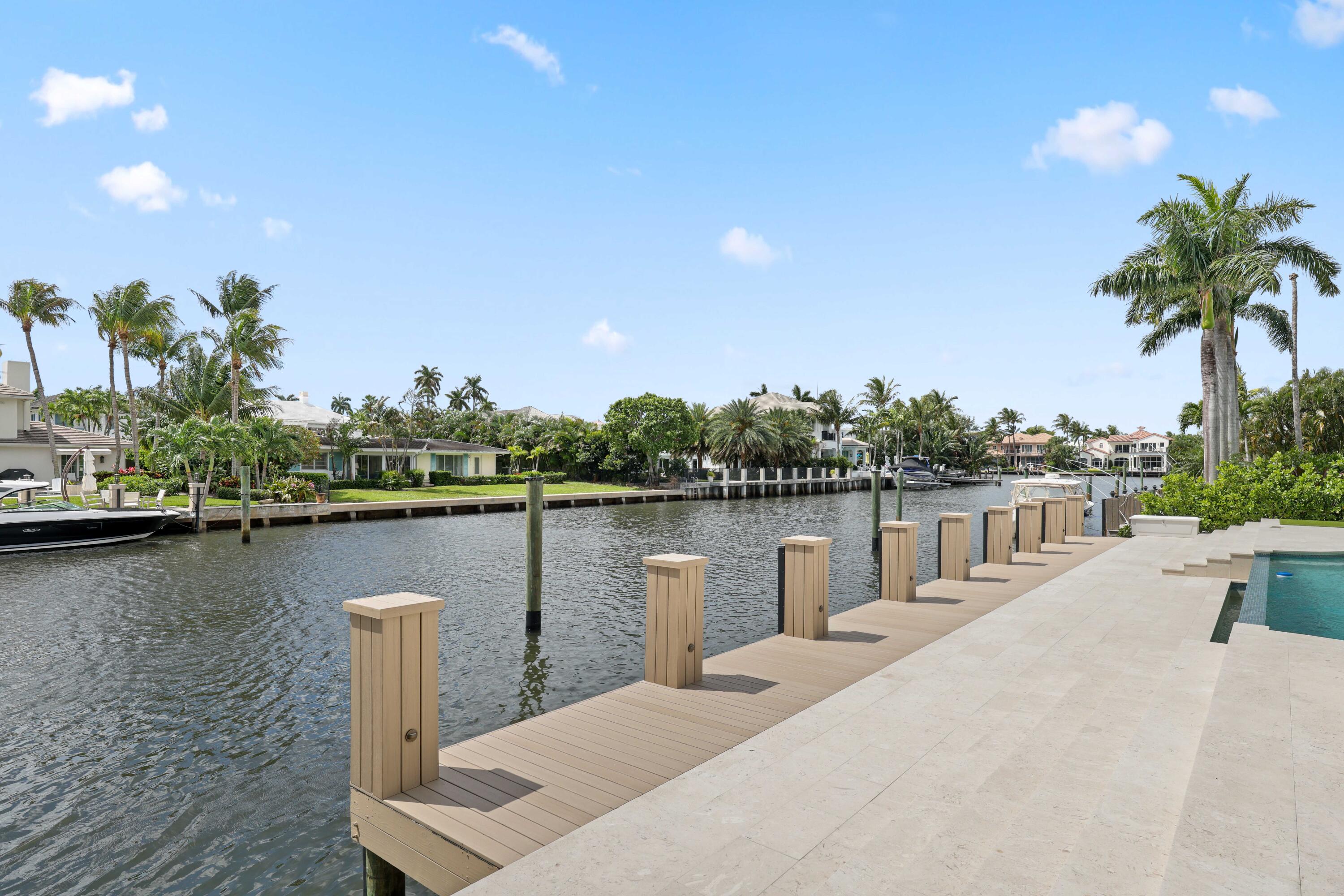 1102 Island Drive