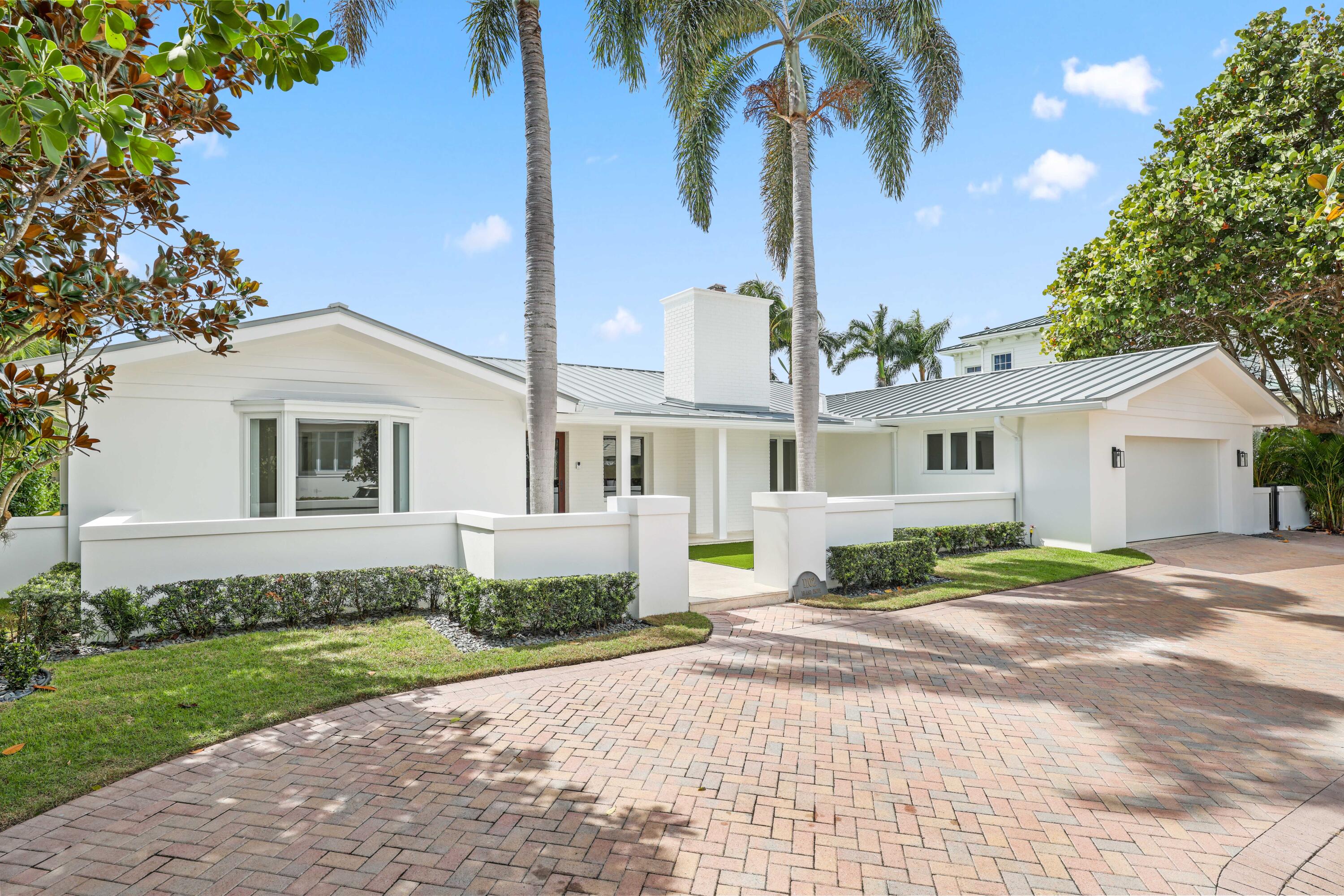 1102 Island Drive
