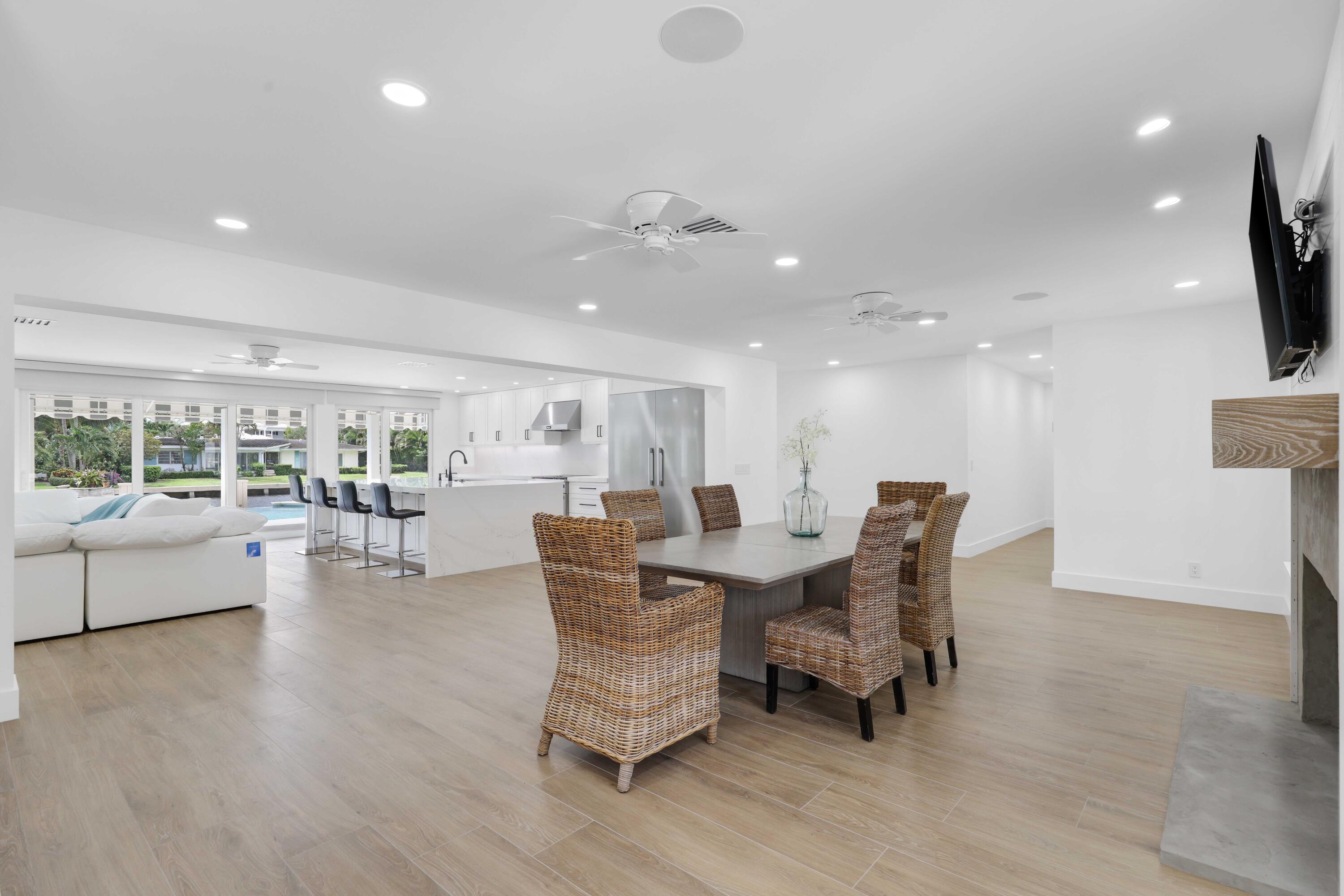 1102 Island Drive