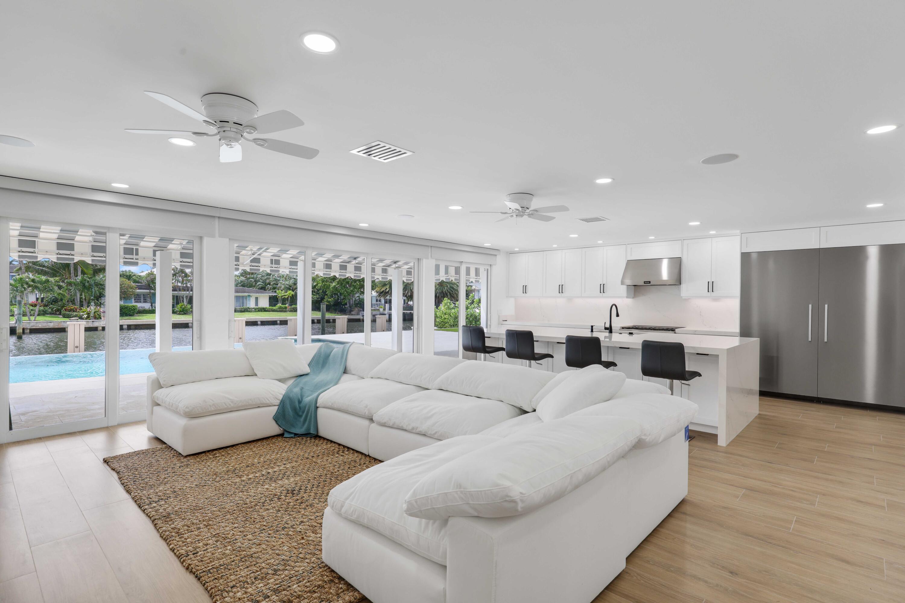 1102 Island Drive