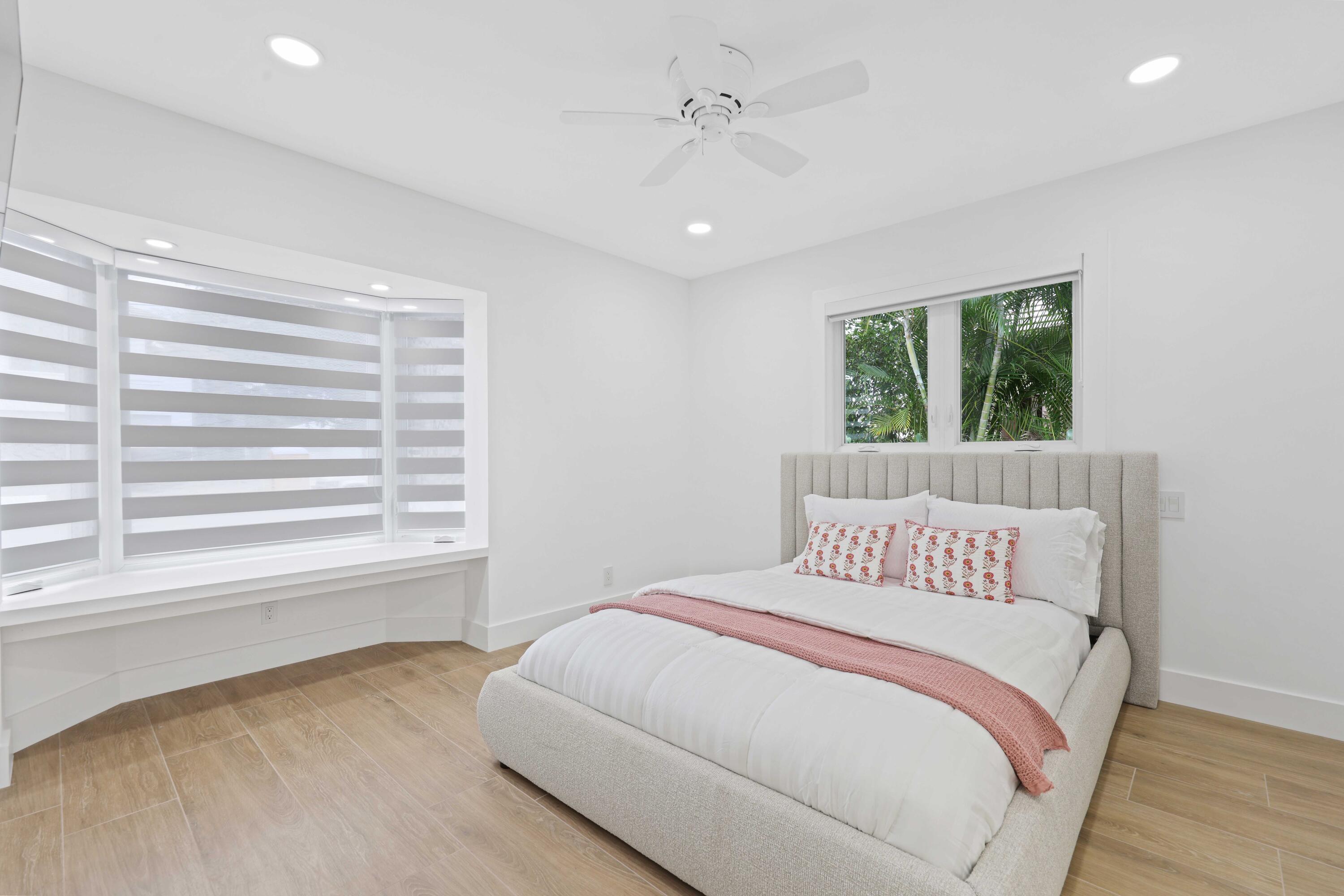 1102 Island Drive