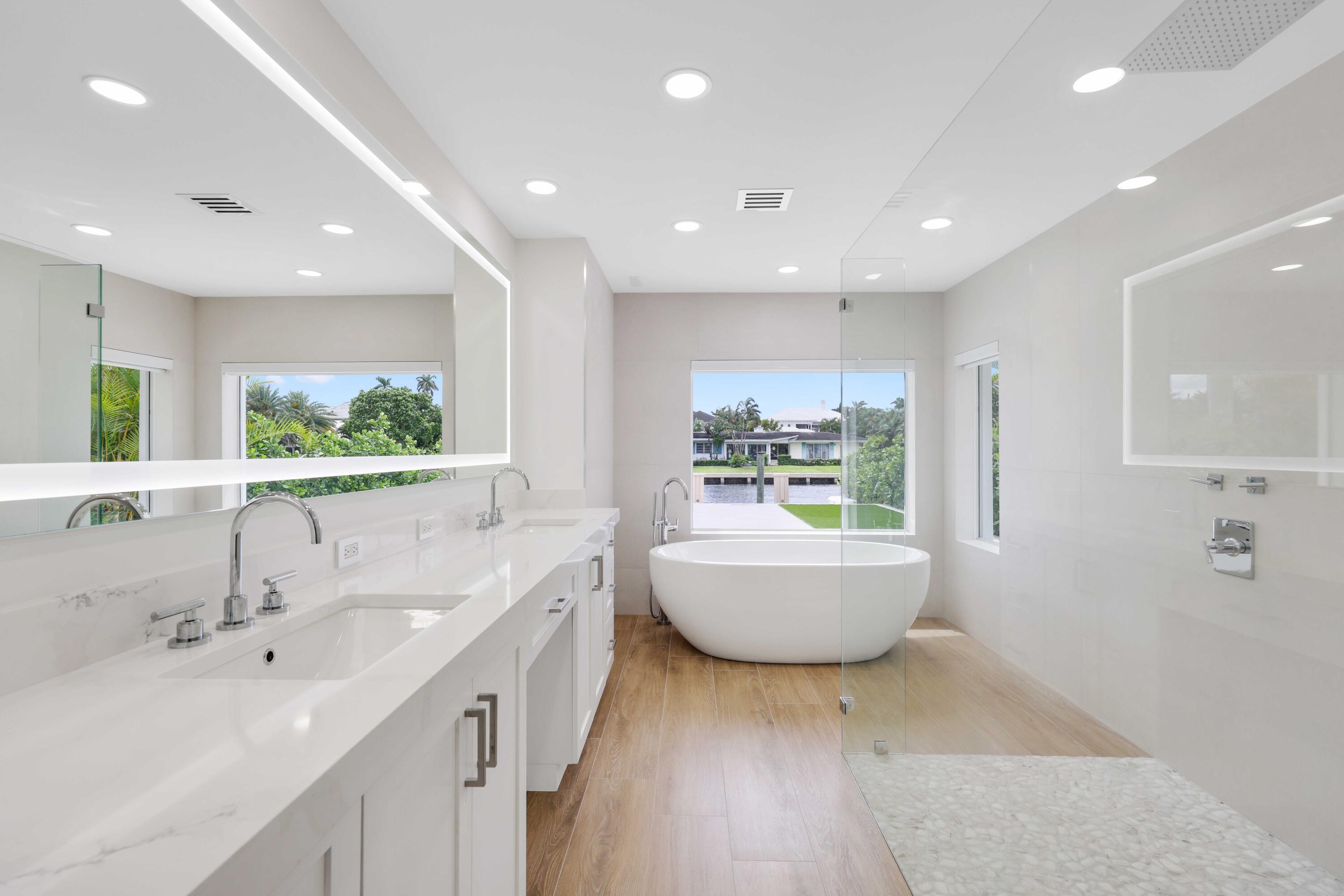 1102 Island Drive