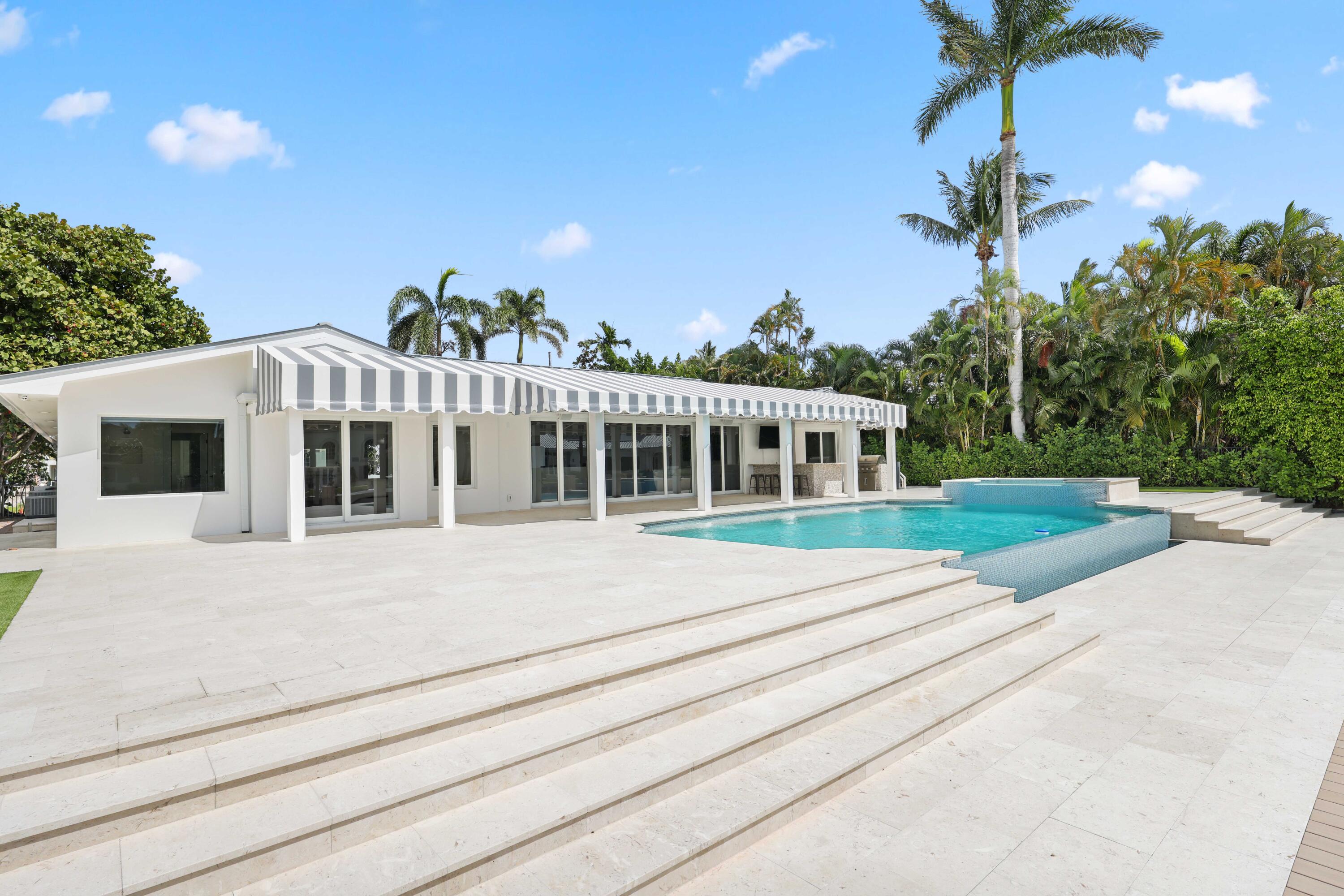 1102 Island Drive