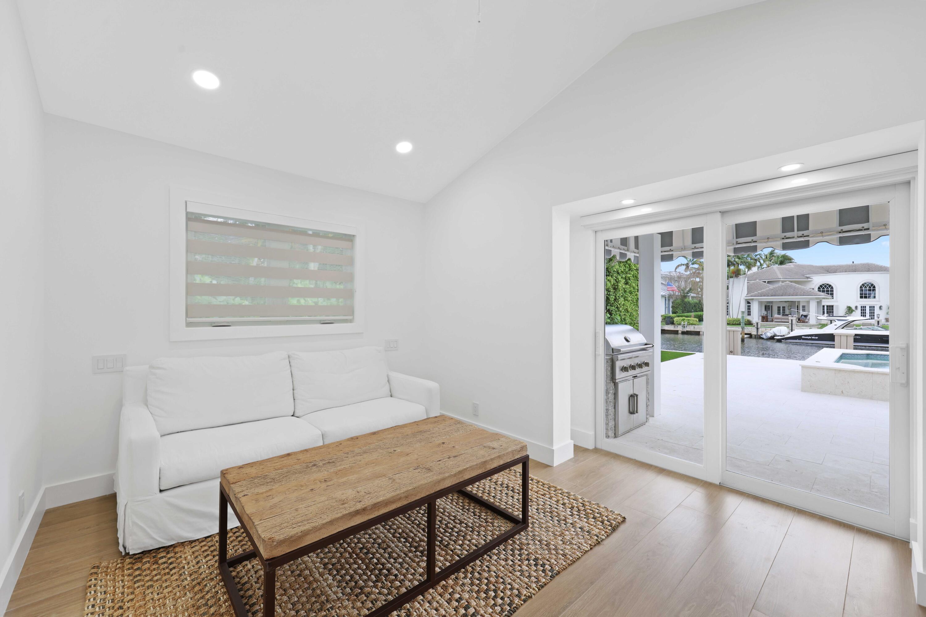 1102 Island Drive