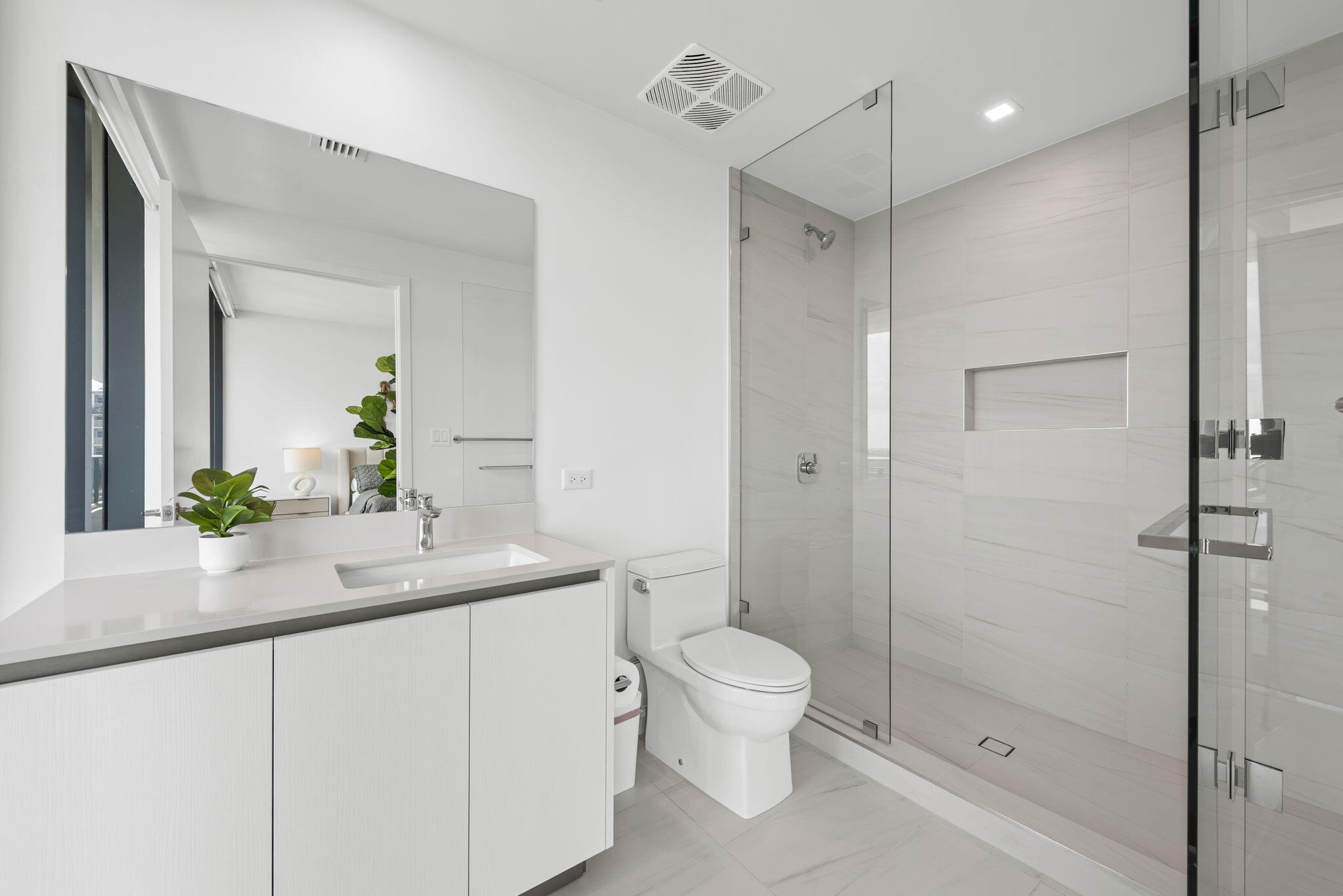 900 N Ocean Boulevard 1501