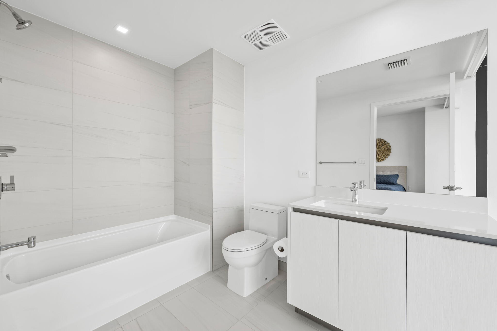 900 N Ocean Boulevard 1501