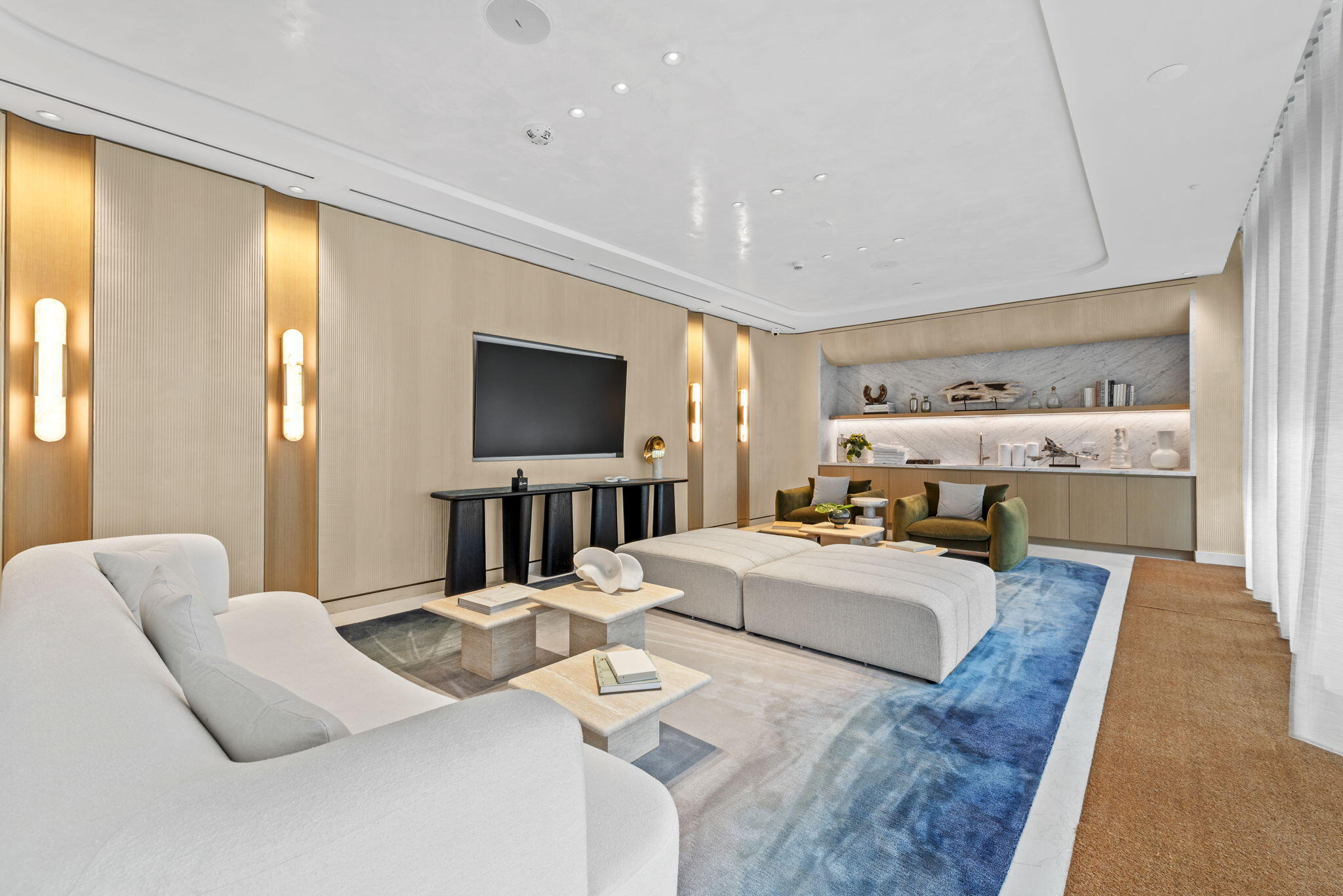 900 N Ocean Boulevard 1501