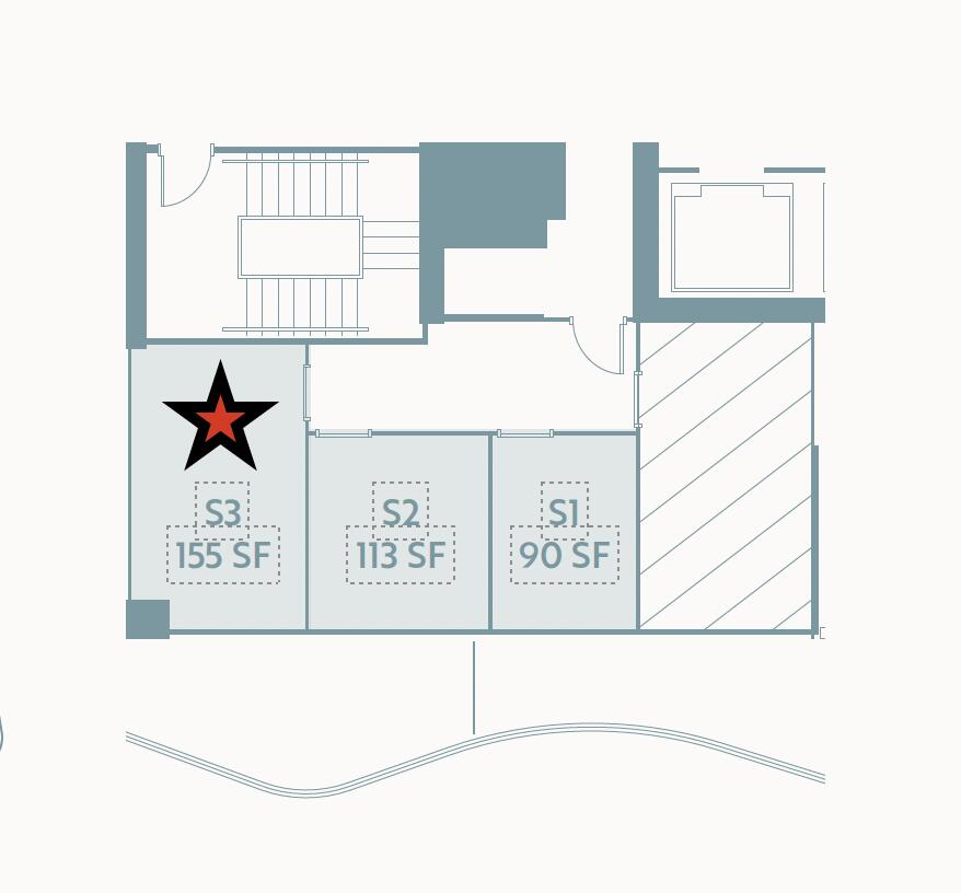 900 N Ocean Boulevard 1501