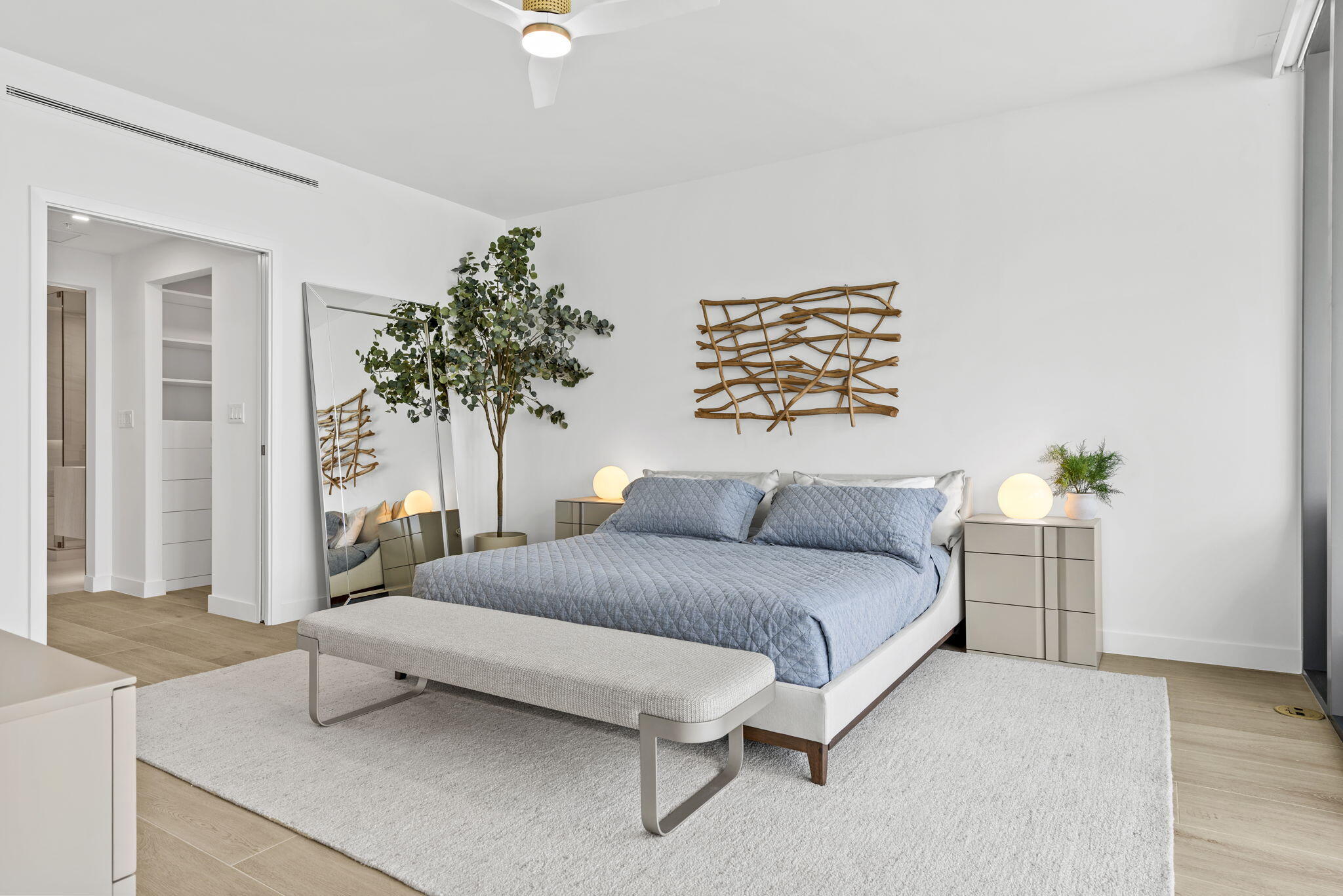 900 N Ocean Boulevard 1501