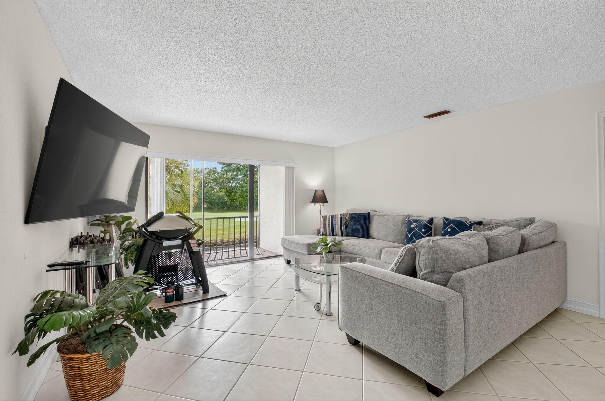 21988 Cypress Drive 43f